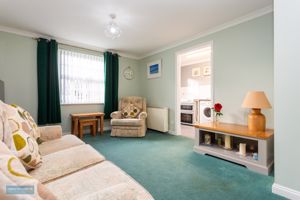 Sitting Room- click for photo gallery